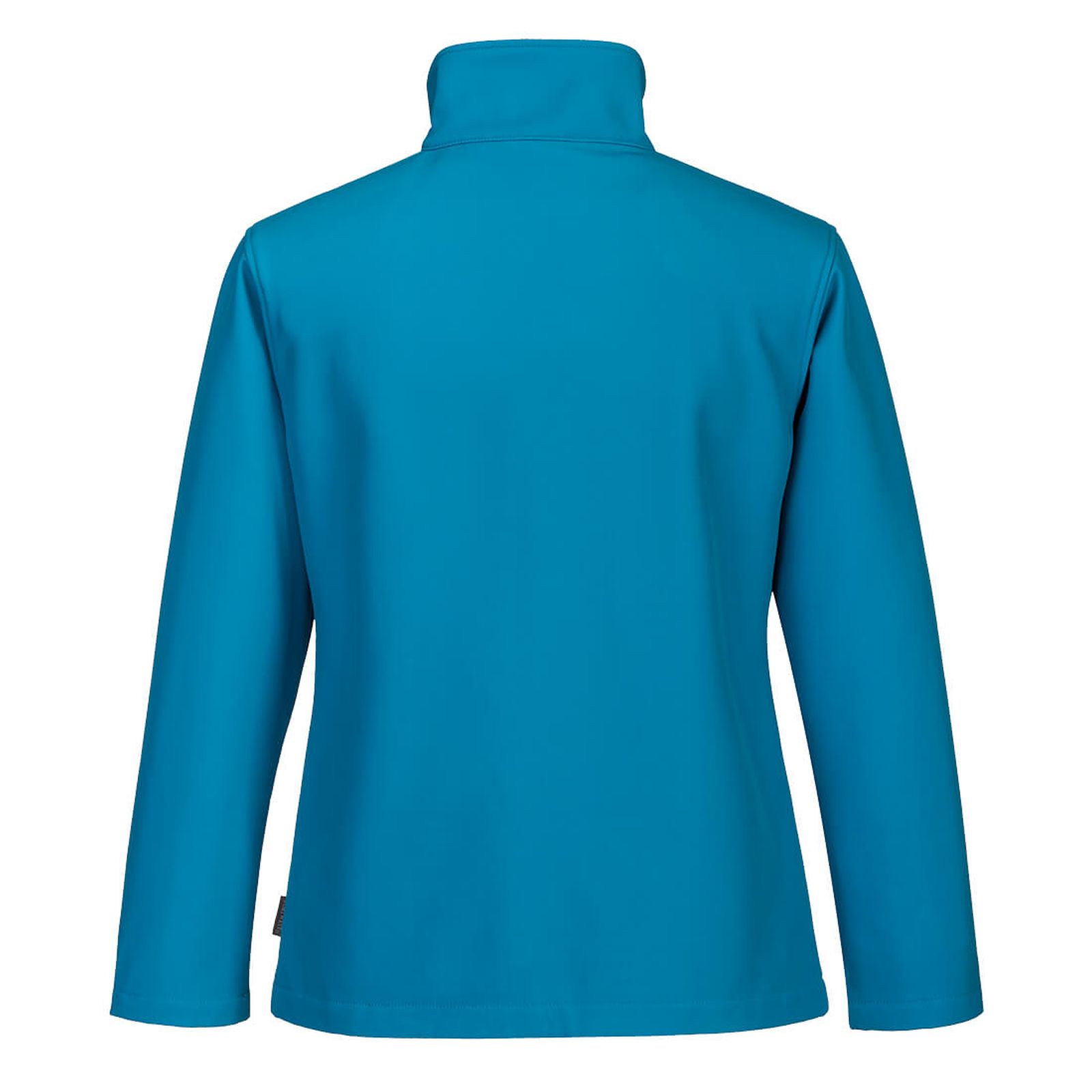 Portwest Jassen TK21 aquablauw(AQ)