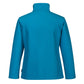 Portwest Jassen TK21 aquablauw(AQ)