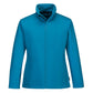 Portwest Jassen TK21 aquablauw(AQ)
