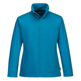 Portwest Jassen TK21 aquablauw(AQ)