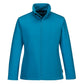 Portwest Jassen TK21 aquablauw(AQ)