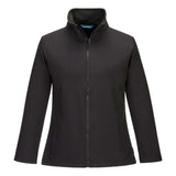 Portwest Jassen TK21 zwart(BK)