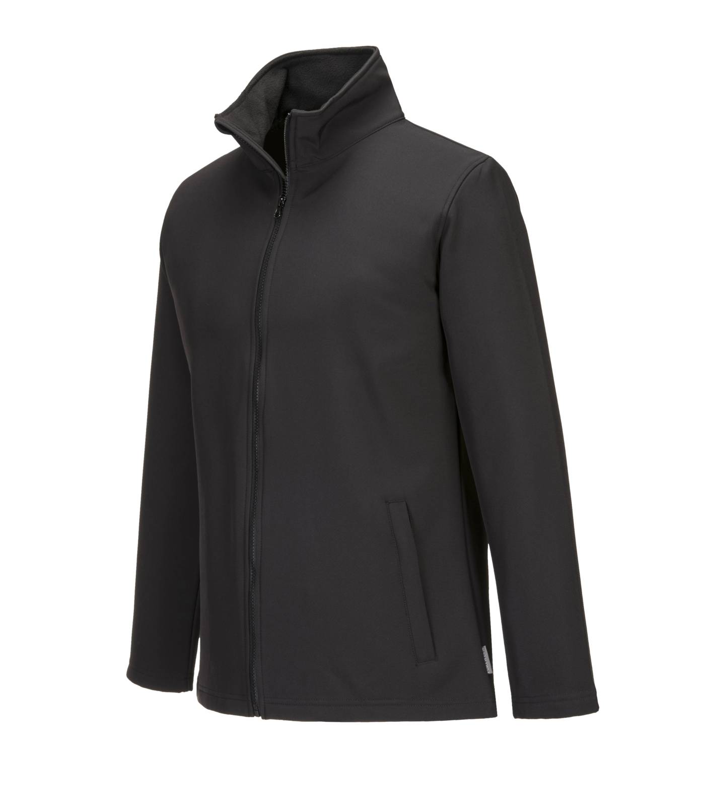 Portwest Jassen TK21 zwart(BK)