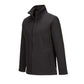 Portwest Jassen TK21 zwart(BK)