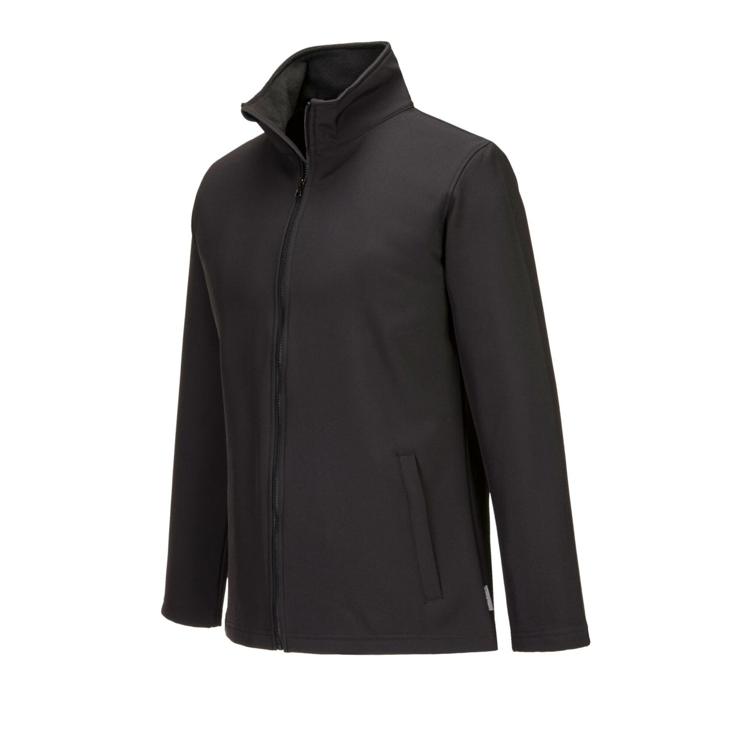 Portwest Jassen TK21 zwart(BK)