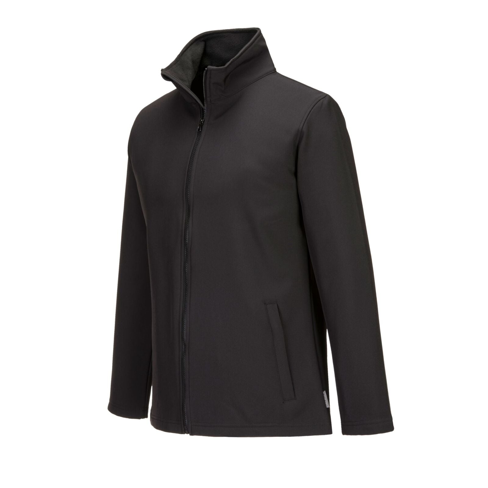 Portwest Jassen TK21 zwart(BK)