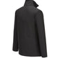 Portwest Jassen TK21 zwart(BK)
