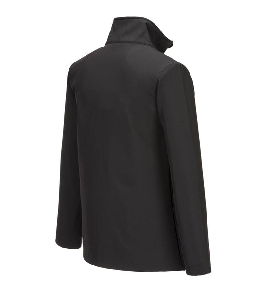 Portwest Jassen TK21 zwart(BK)