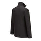 Portwest Jassen TK21 zwart(BK)