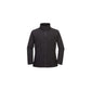 Portwest Jassen TK21 zwart(BK)