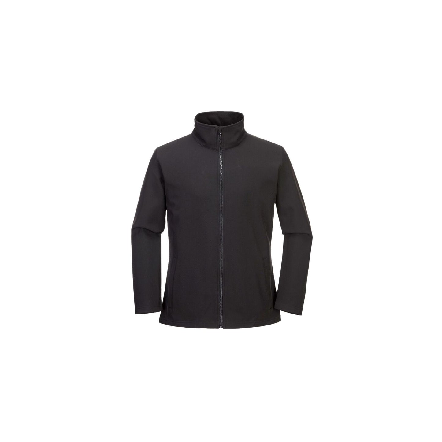 Portwest Jassen TK21 zwart(BK)