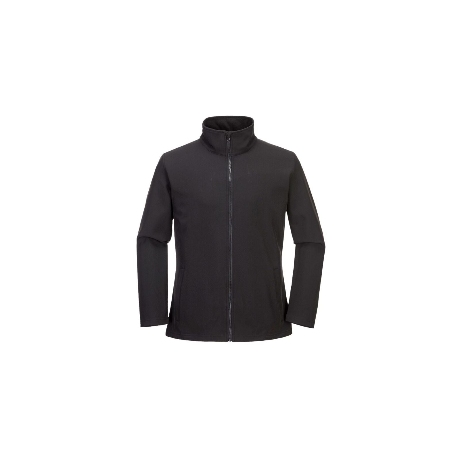 Portwest Jassen TK21 zwart(BK)