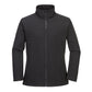 Portwest Jassen TK21 zwart(BK)