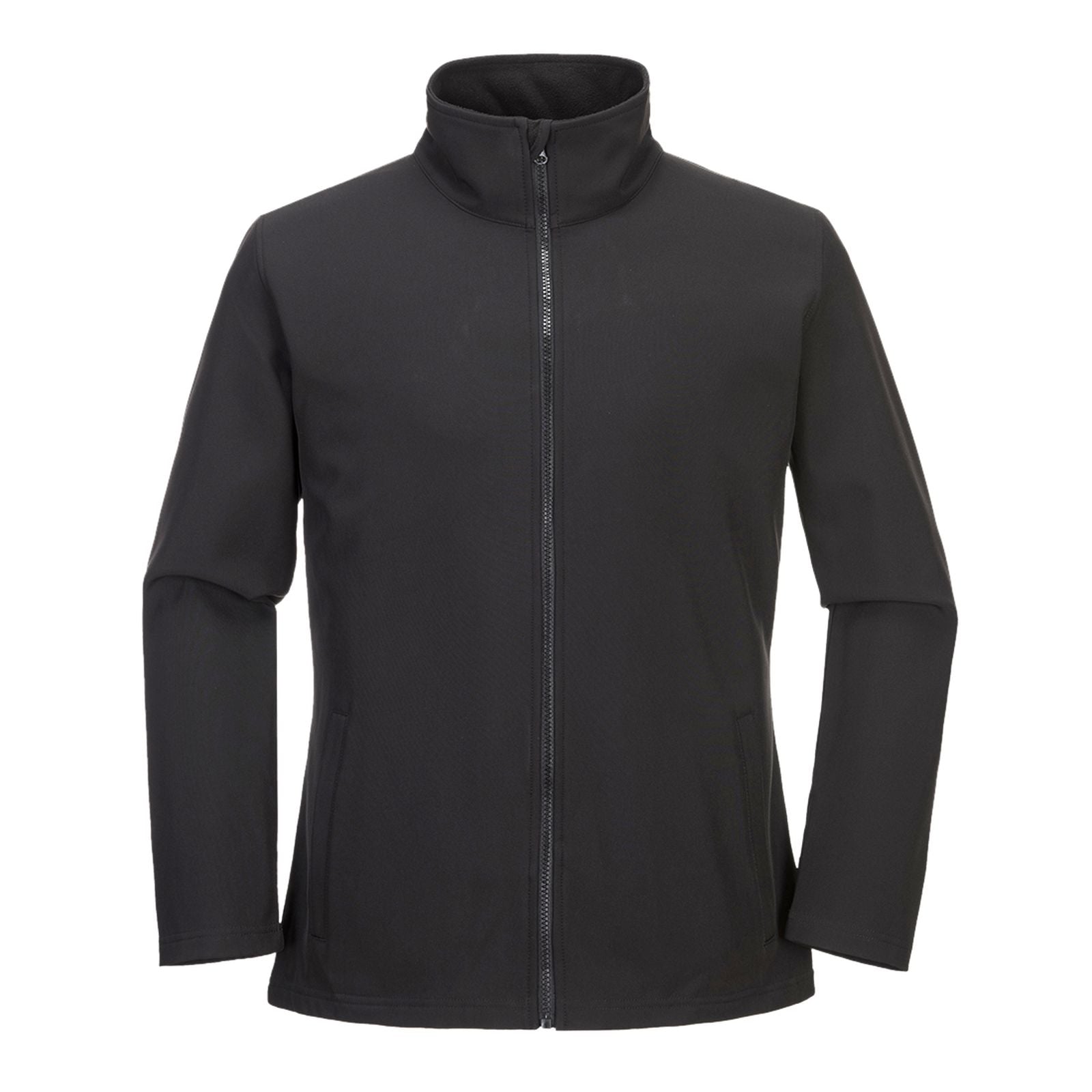 Portwest Jassen TK21 zwart(BK)