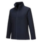 Portwest Jassen TK21 marineblauw(NA)
