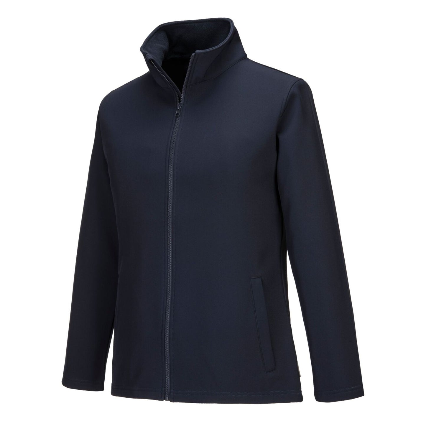 Portwest Jassen TK21 marineblauw(NA)