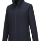 Portwest Jassen TK21 marineblauw(NA)