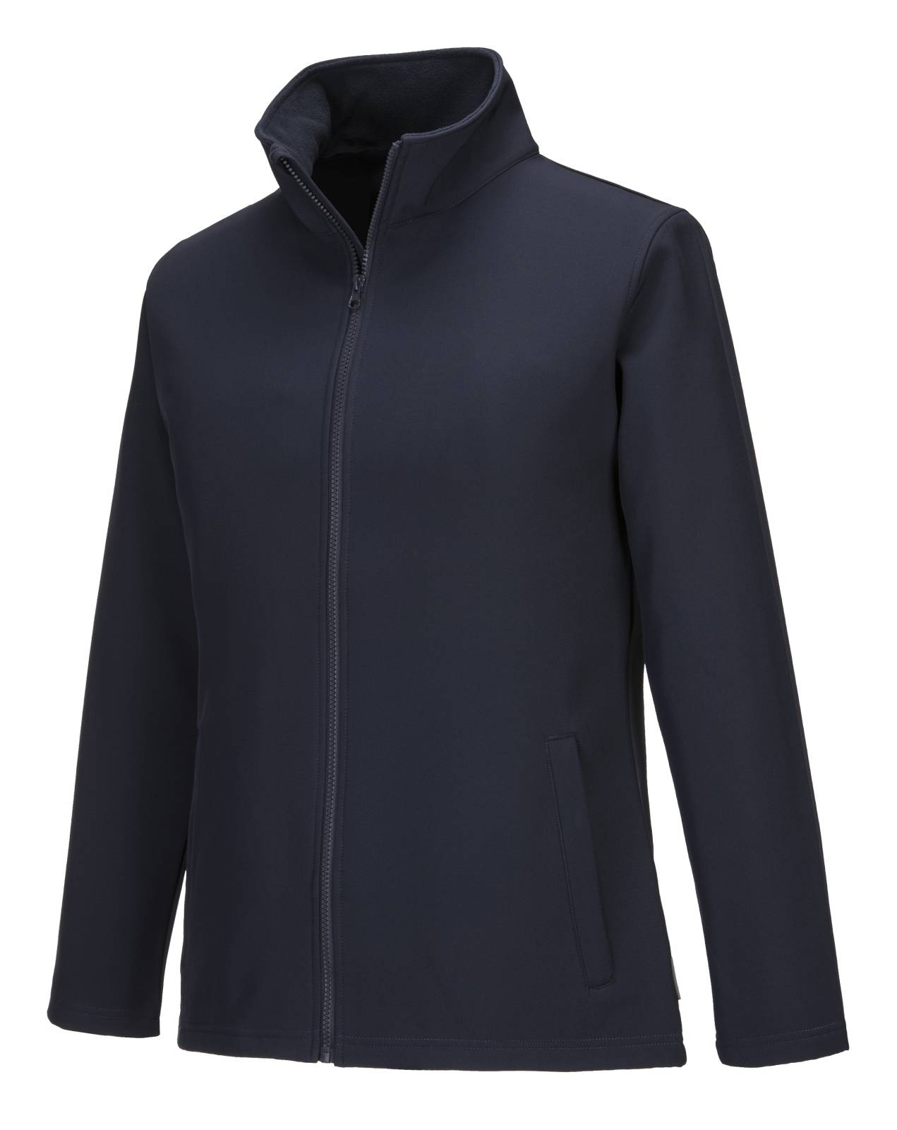 Portwest Jassen TK21 marineblauw(NA)