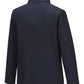 Portwest Jassen TK21 marineblauw(NA)