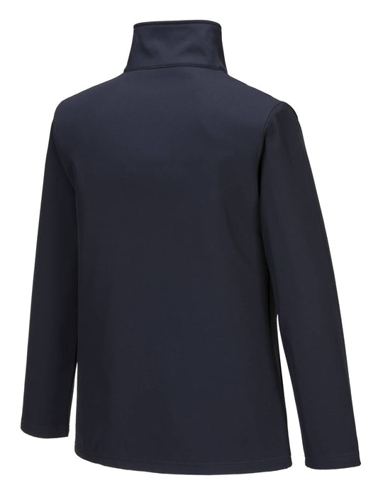 Portwest Jassen TK21 marineblauw(NA)