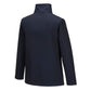 Portwest Jassen TK21 marineblauw(NA)
