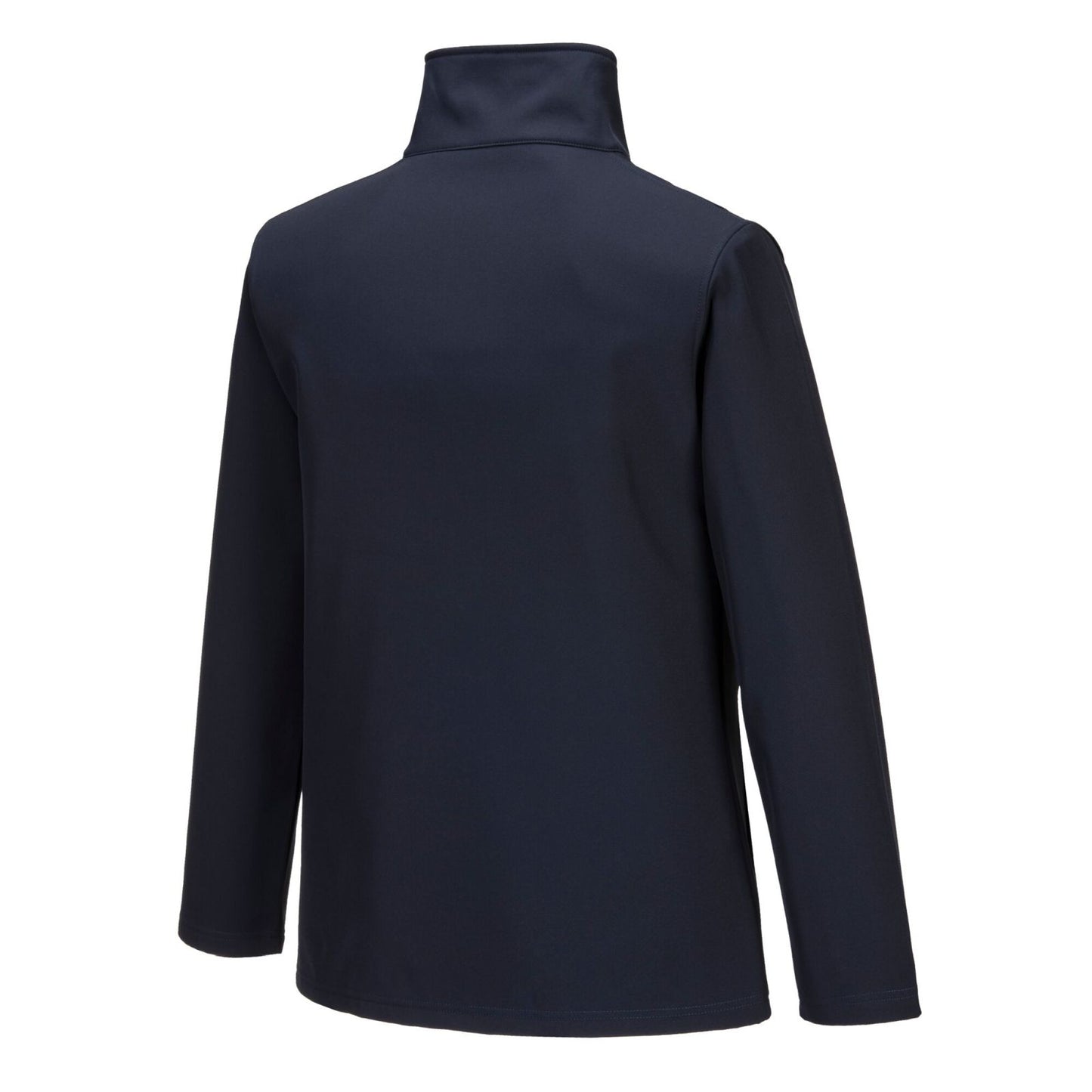 Portwest Jassen TK21 marineblauw(NA)