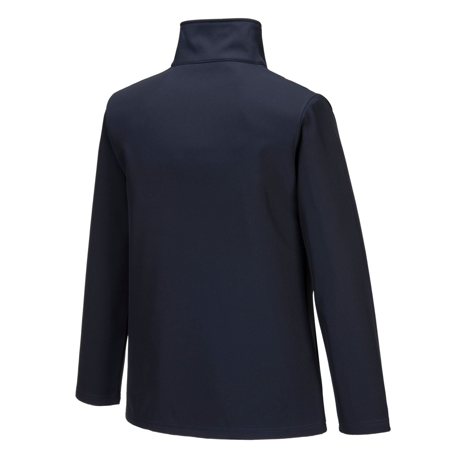 Portwest Jassen TK21 marineblauw(NA)