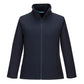 Portwest Jassen TK21 marineblauw(NA)