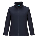 Portwest Jassen TK21 marineblauw(NA)