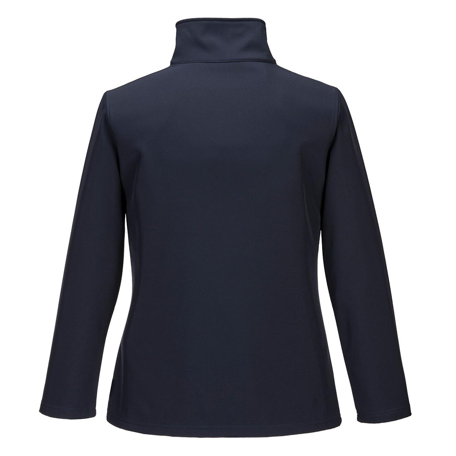 Portwest Jassen TK21 marineblauw(NA)
