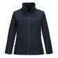 Portwest Jassen TK21 marineblauw(NA)