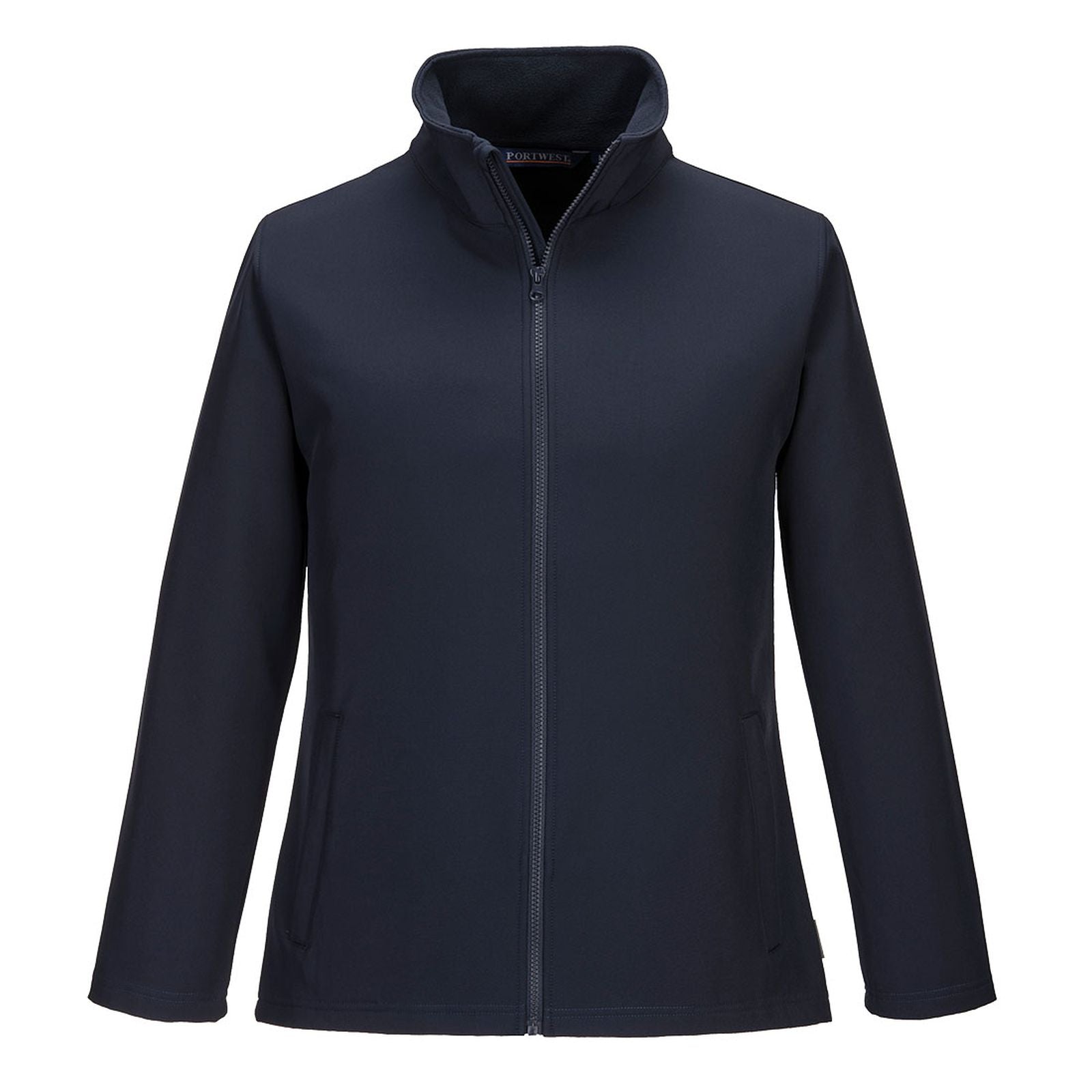 Portwest Jassen TK21 marineblauw(NA)