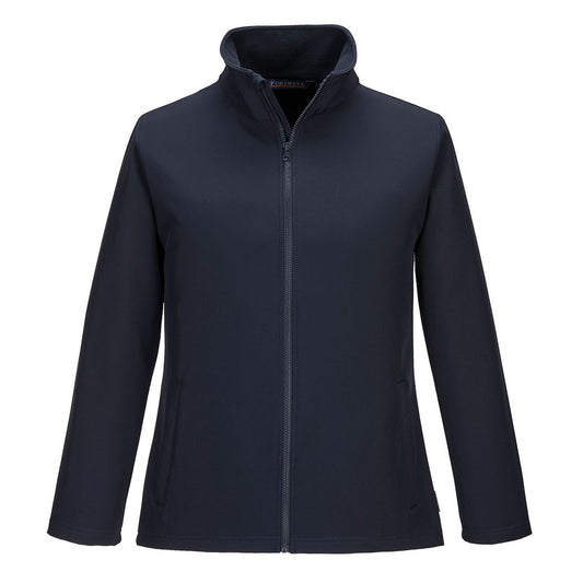 Portwest Jassen TK21 marineblauw(NA)