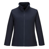 Portwest Jassen TK21 marineblauw(NA)