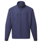 Portwest Jassen TK40 marineblauw(NA)
