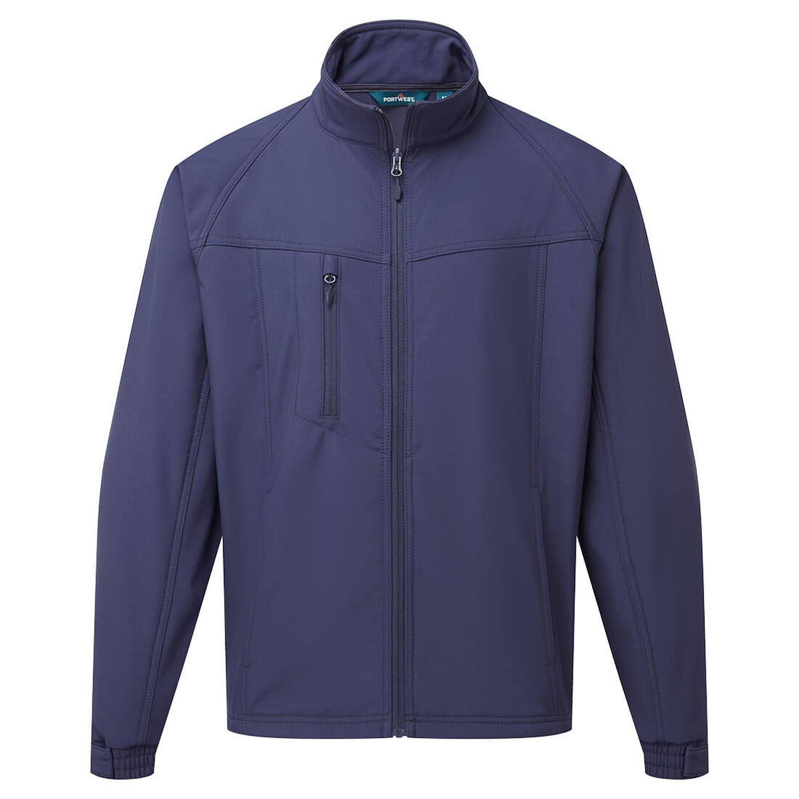 Portwest Jassen TK40 marineblauw(NA)