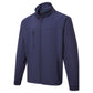Portwest Jassen TK40 marineblauw(NA)