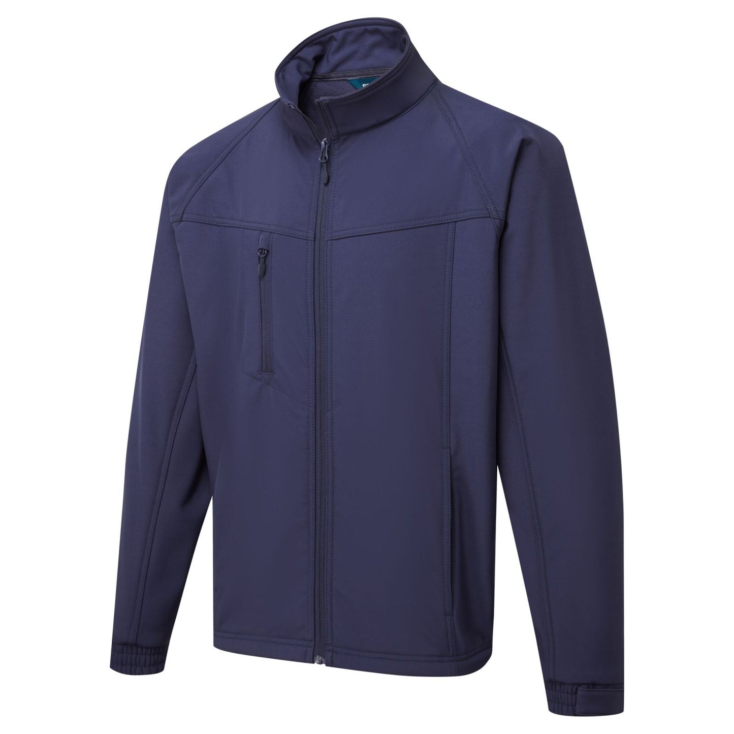 Portwest Jassen TK40 marineblauw(NA)