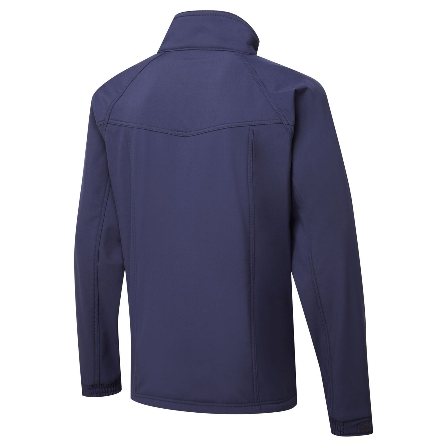Portwest Jassen TK40 marineblauw(NA)