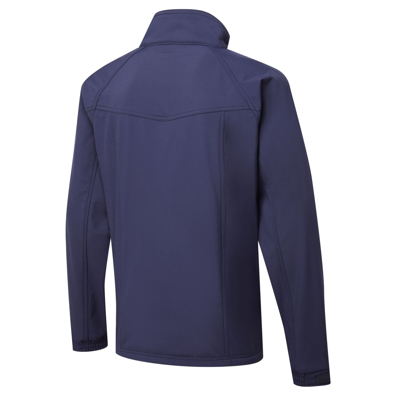 Portwest Jassen TK40 marineblauw(NA)
