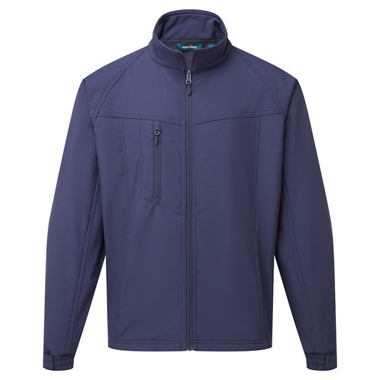 Portwest Jassen TK40 marineblauw(NA)