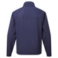 Portwest Jassen TK40 marineblauw(NA)