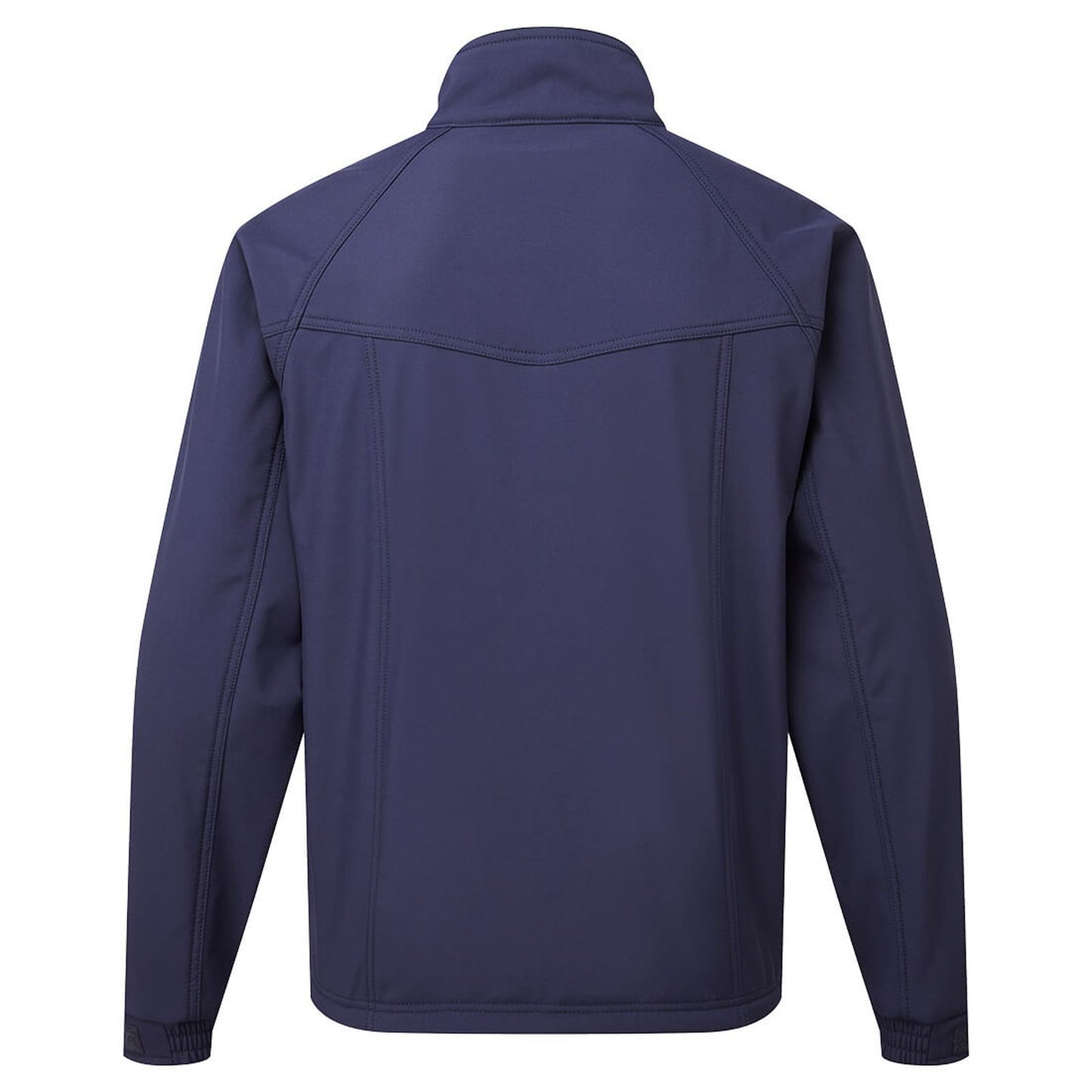 Portwest Jassen TK40 marineblauw(NA)