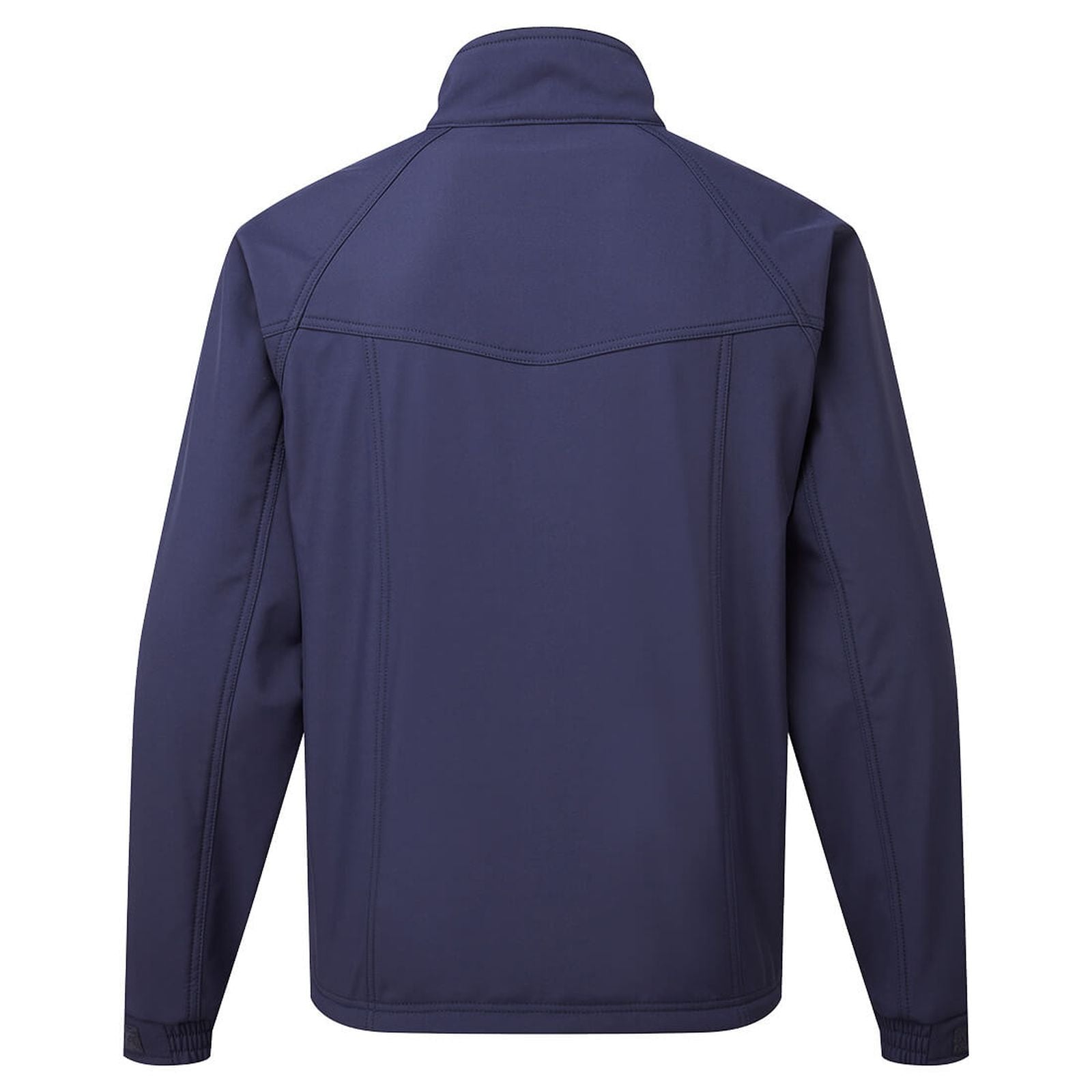 Portwest Jassen TK40 marineblauw(NA)