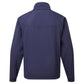 Portwest Jassen TK40 marineblauw(NA)