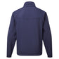 Portwest Jassen TK40 marineblauw(NA)