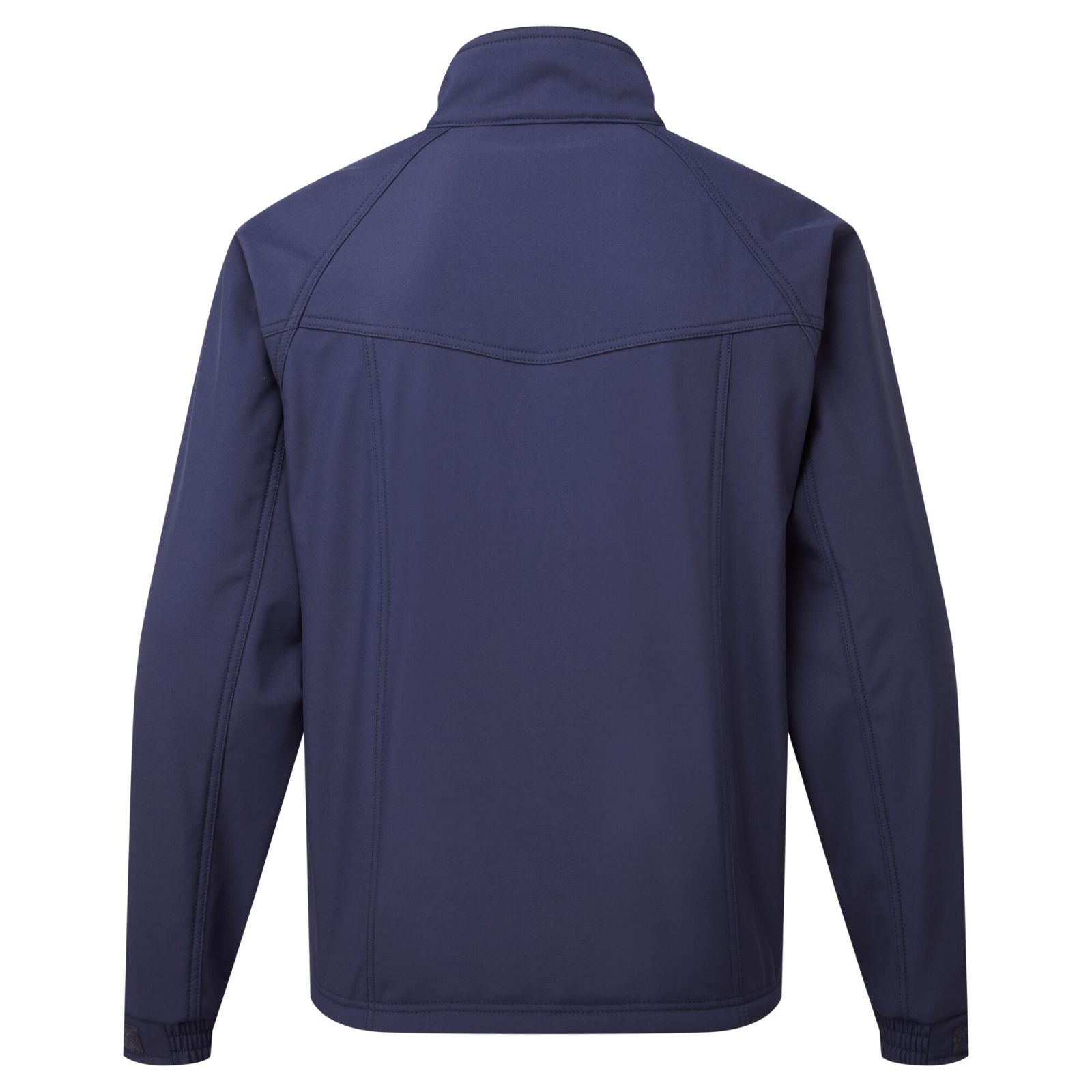 Portwest Jassen TK40 marineblauw(NA)