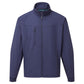 Portwest Jassen TK40 marineblauw(NA)