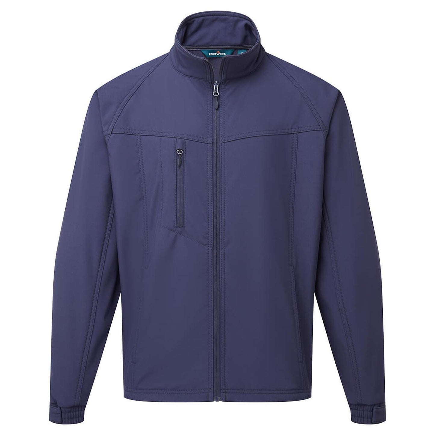 Portwest Jassen TK40 marineblauw(NA)