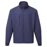 Portwest Jassen TK40 marineblauw(NA)
